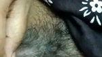 bengali girlfriend shows on video call