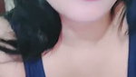 Pooja YouCut 20260420 215748035