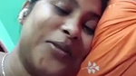cousin sister call with me after marriage I love my sister