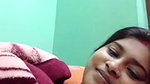 cousin sister call with me after marriage I love my sister