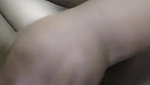 Anjali Tango Premium Nude Show