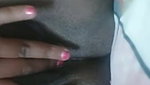 Anjali Tango Premium Nude Show