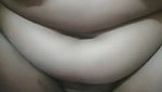 Anjali Tango Premium Nude Show