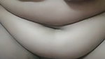 Anjali Tango Premium Nude Show