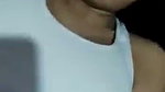 VID 20220929 WA0051111