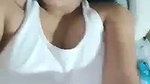 VID 20220929 WA0051111