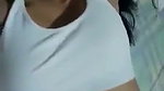 VID 20220929 WA0051111