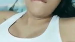 VID 20220929 WA0051111