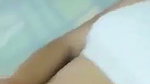 VID 20220929 WA0051111