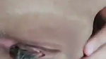 VID 20220929 WA0051111