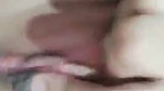 VID 20220929 WA0051111