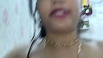 Shanayaaaaa Couple Fucking Show