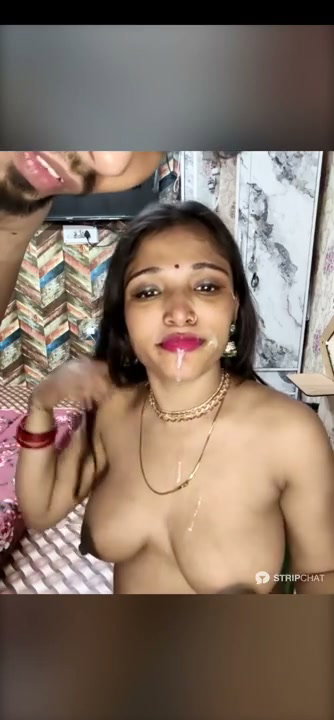 Frame 10