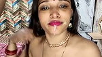 Shanayaaaaa Couple Fucking Show