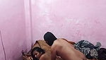 Stripchat Hot Couples Fucking Show
