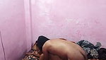 Stripchat Hot Couples Fucking Show
