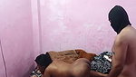 Stripchat Hot Couples Fucking Show