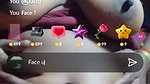 Tamil Santhi Aunty Nude Show