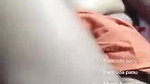 Tamil Santhi Aunty Nude Show