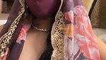 Bhabi Nude Token Show