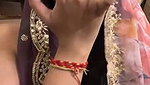Bhabi Nude Token Show