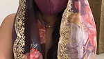 Bhabi Nude Token Show