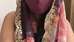 Bhabi Nude Token Show