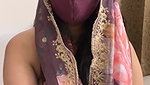 Bhabi Nude Token Show