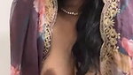 Bhabi Nude Token Show