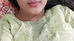 Village girl boobs