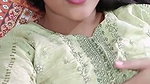 Village girl boobs
