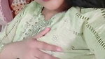 Village girl boobs