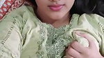 Village girl boobs