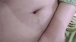 Village girl boobs