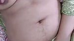 Village girl boobs