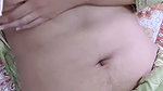 Village girl boobs