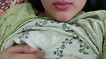 Village girl pussy