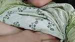 Village girl pussy