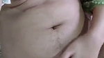 Village girl pussy