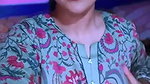 Viral mms nude show