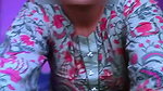Viral mms nude show