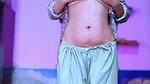 Viral mms nude show