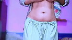 Viral mms nude show