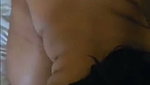 Chubby babe blowjob and pussy licking
