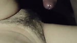 Desi wife fucked in missionary by big dick