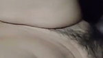 Desi wife fucked in missionary by big dick