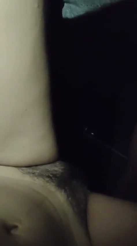 Frame 6