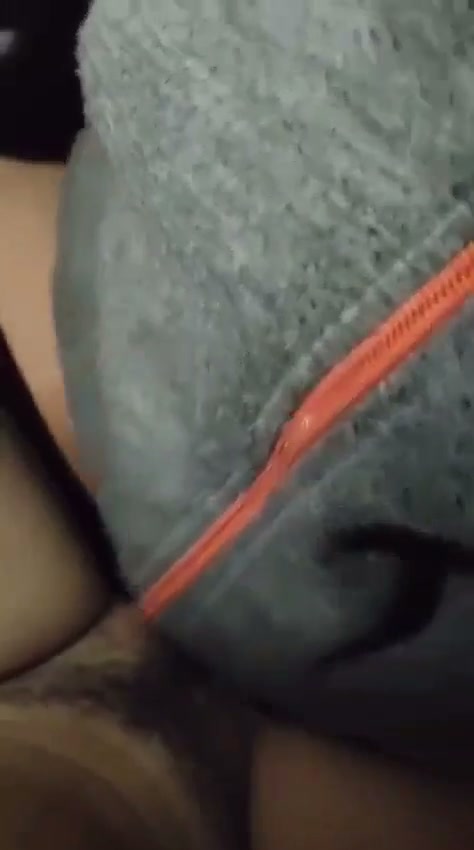 Frame 9
