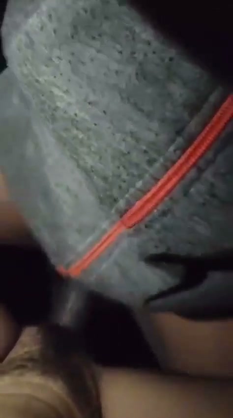 Frame 10