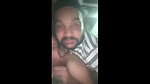 Horny Punjabi couple fucking in oyo